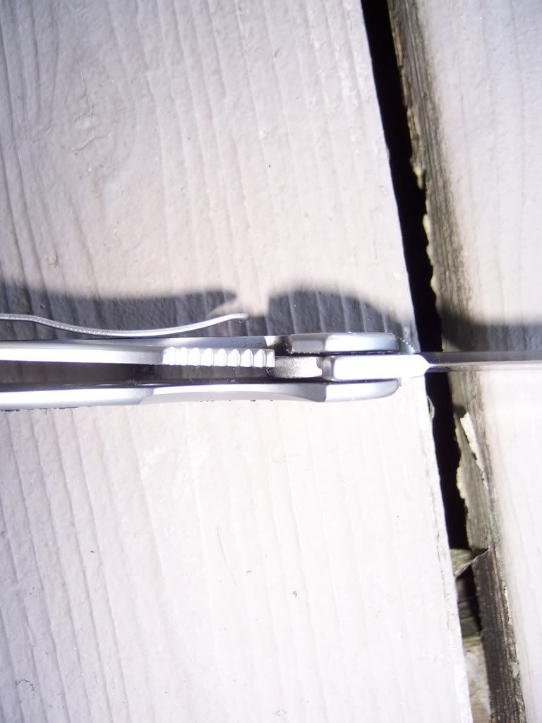manix026.jpg