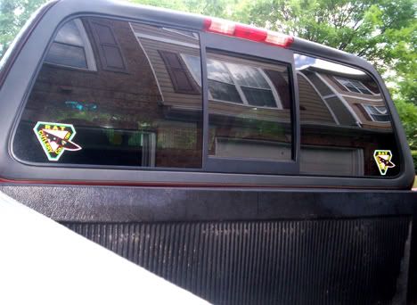 truck5-1.jpg