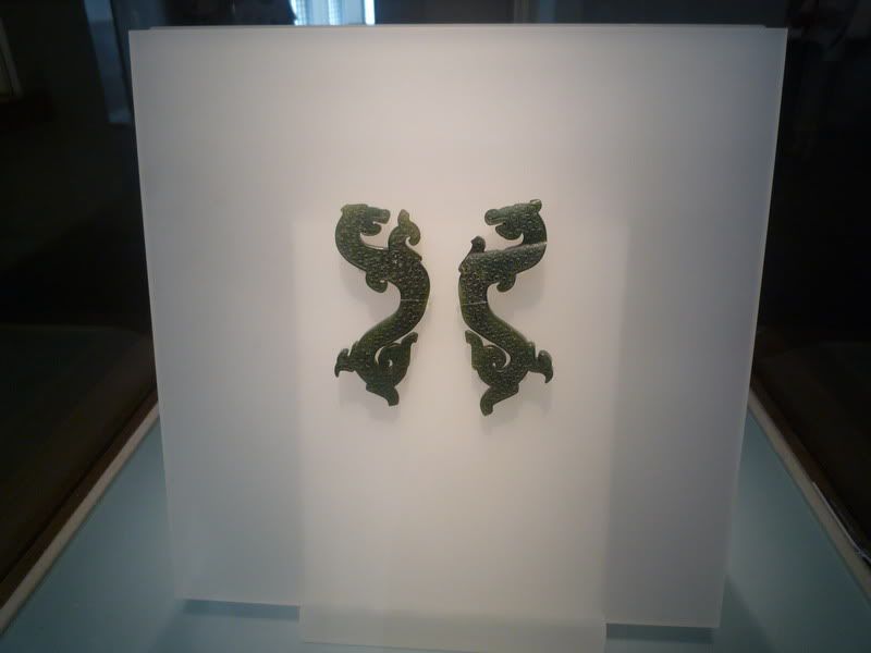 P1000411.jpg