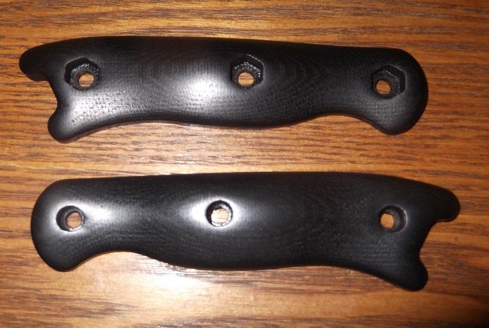 Kabar%20micarta%20black%20waxed_zpsldfkftan.jpg