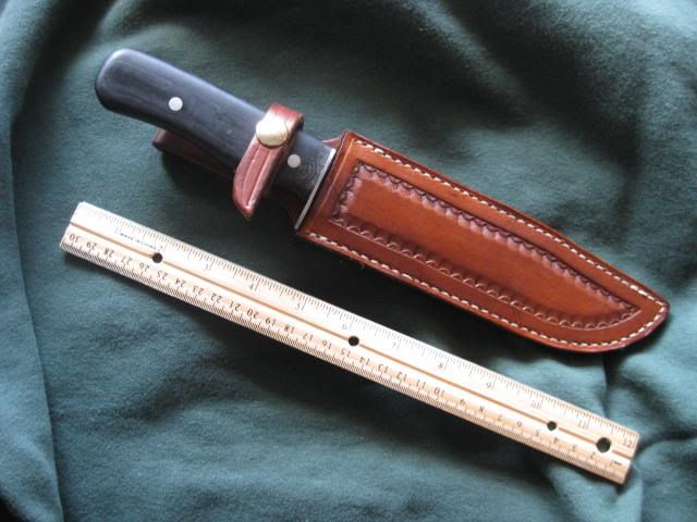 KaBarmod007.jpg