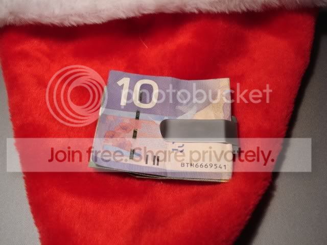 MoneyClip1.jpg
