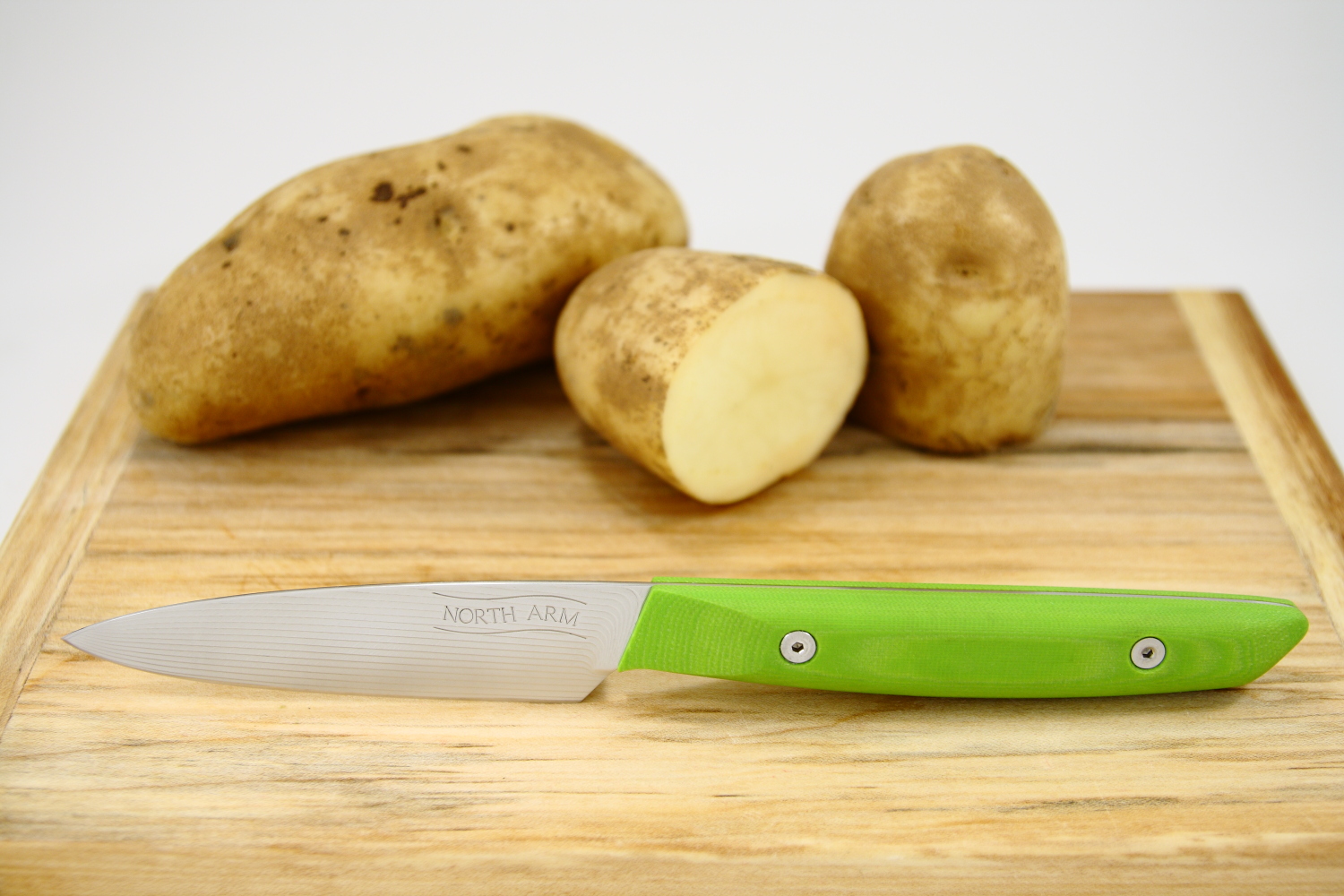 Trillium-paring-knife-green-.jpg