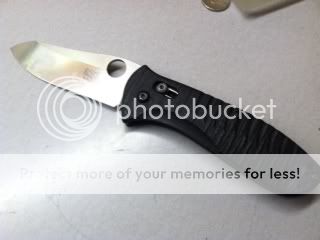 photo1-2.jpg