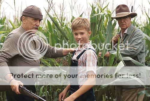 secondhand-lions-b.jpg