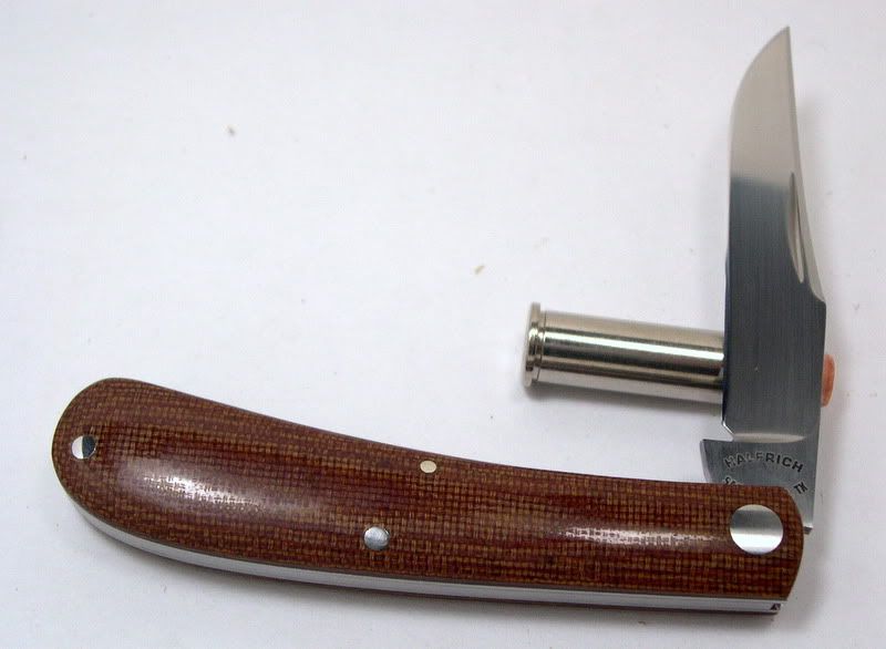 DSCN2190.jpg