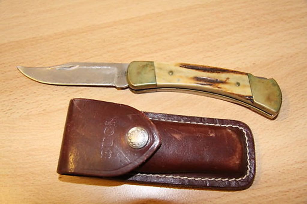 Buck110Stag.jpg