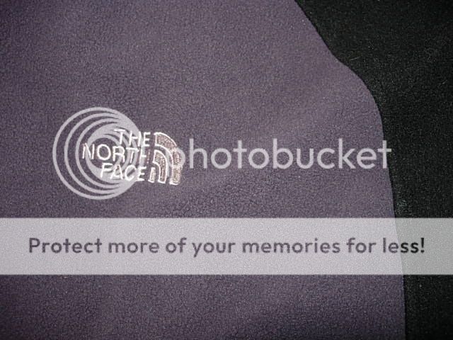 DSCN1997.jpg