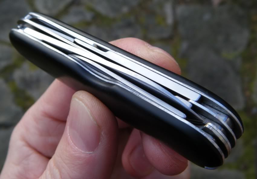ToolsFront.jpg