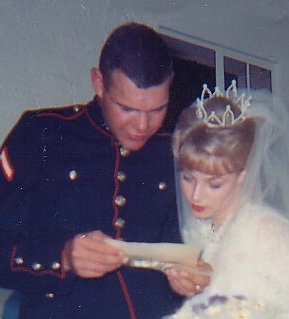 4fceacf16102b61f83dd030162d8d087.jpg