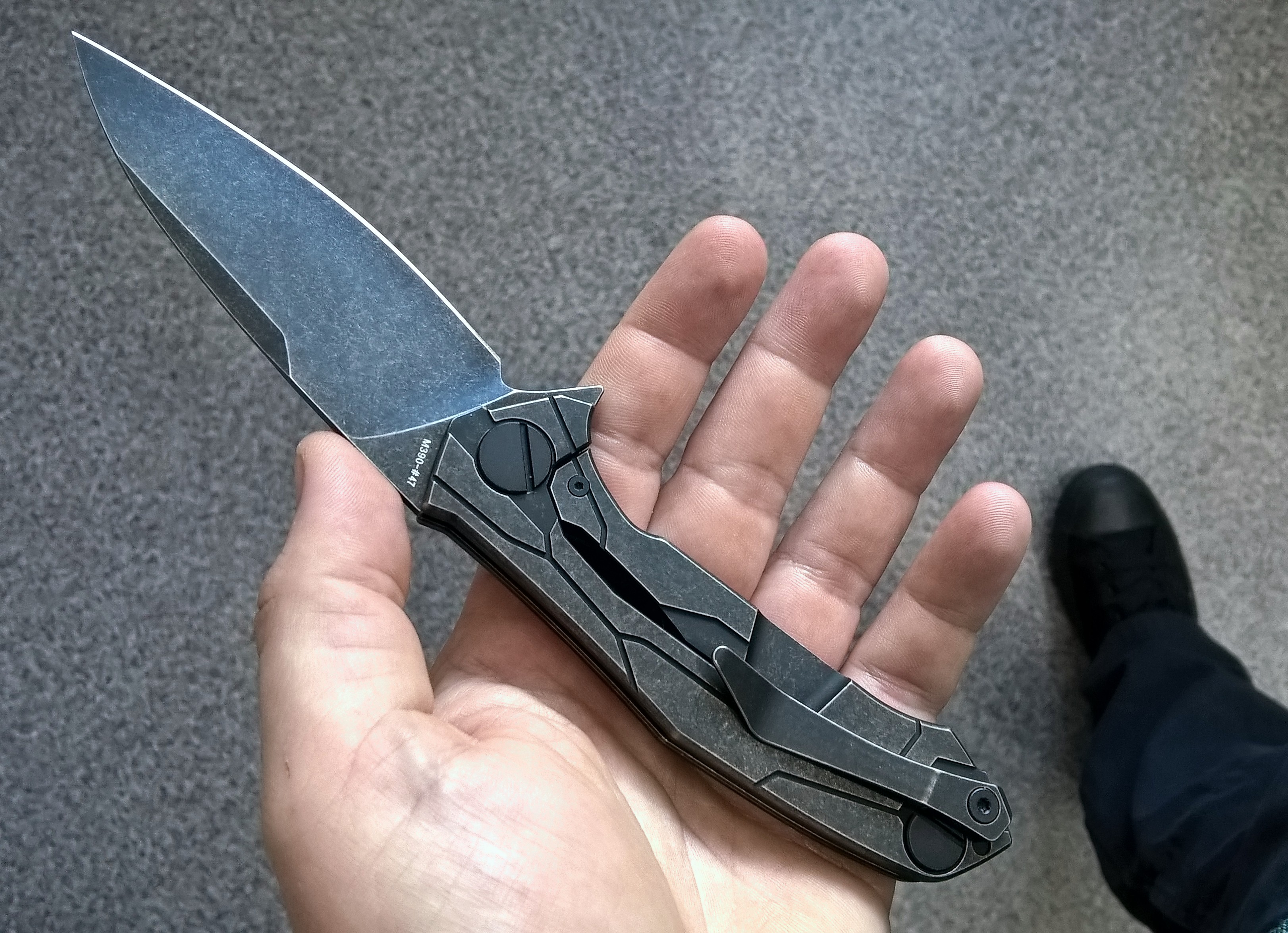 QWt0OWa.jpg