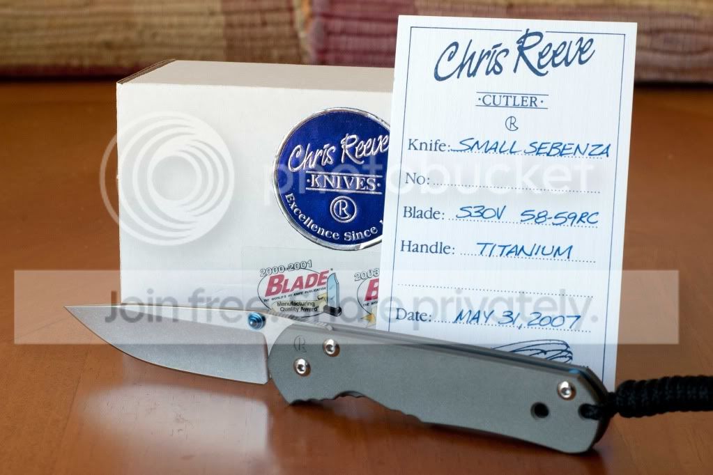 Small-Regular-Sebenza.jpg