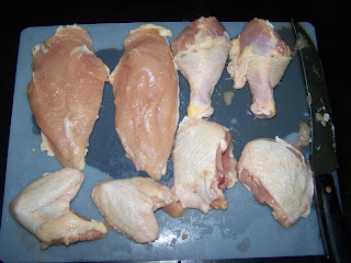 100_7936.JPG