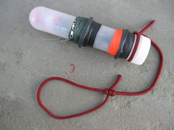 tubefishkit.jpg