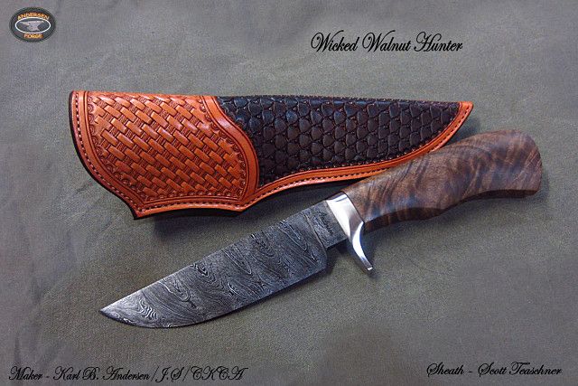 WickedWalnut-tg.jpg