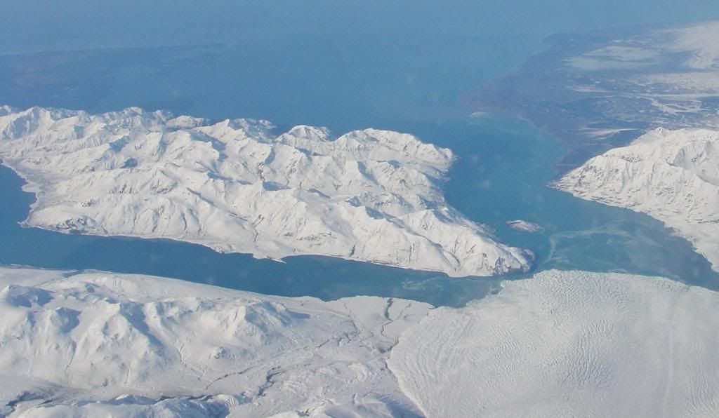 2004-04-3013-50-18_resize.jpg