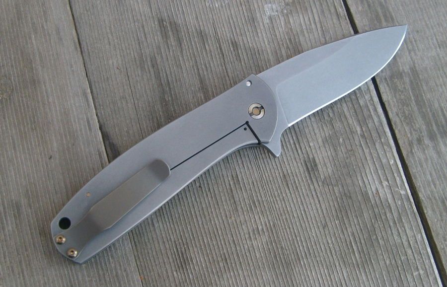 v2-3.jpg