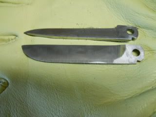 LEATHERMANBLADE001-1.jpg