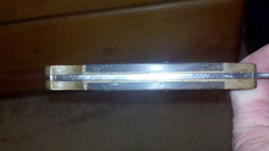 2011-09-22_22-00-02_576.jpg