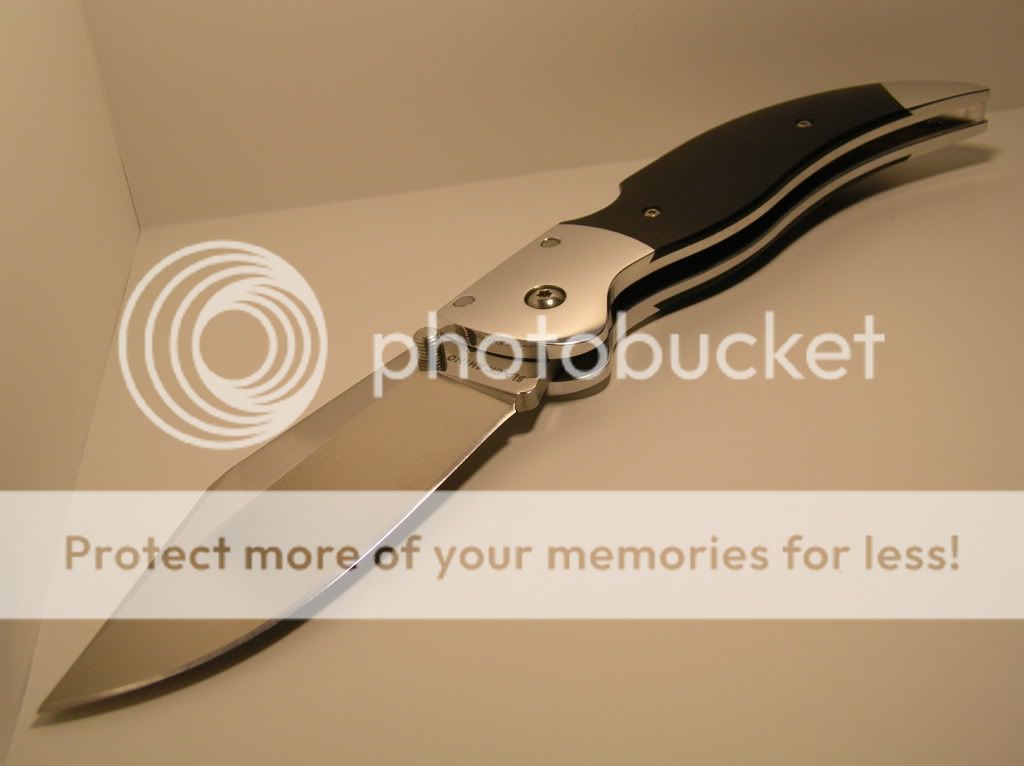 DSCN2575.jpg
