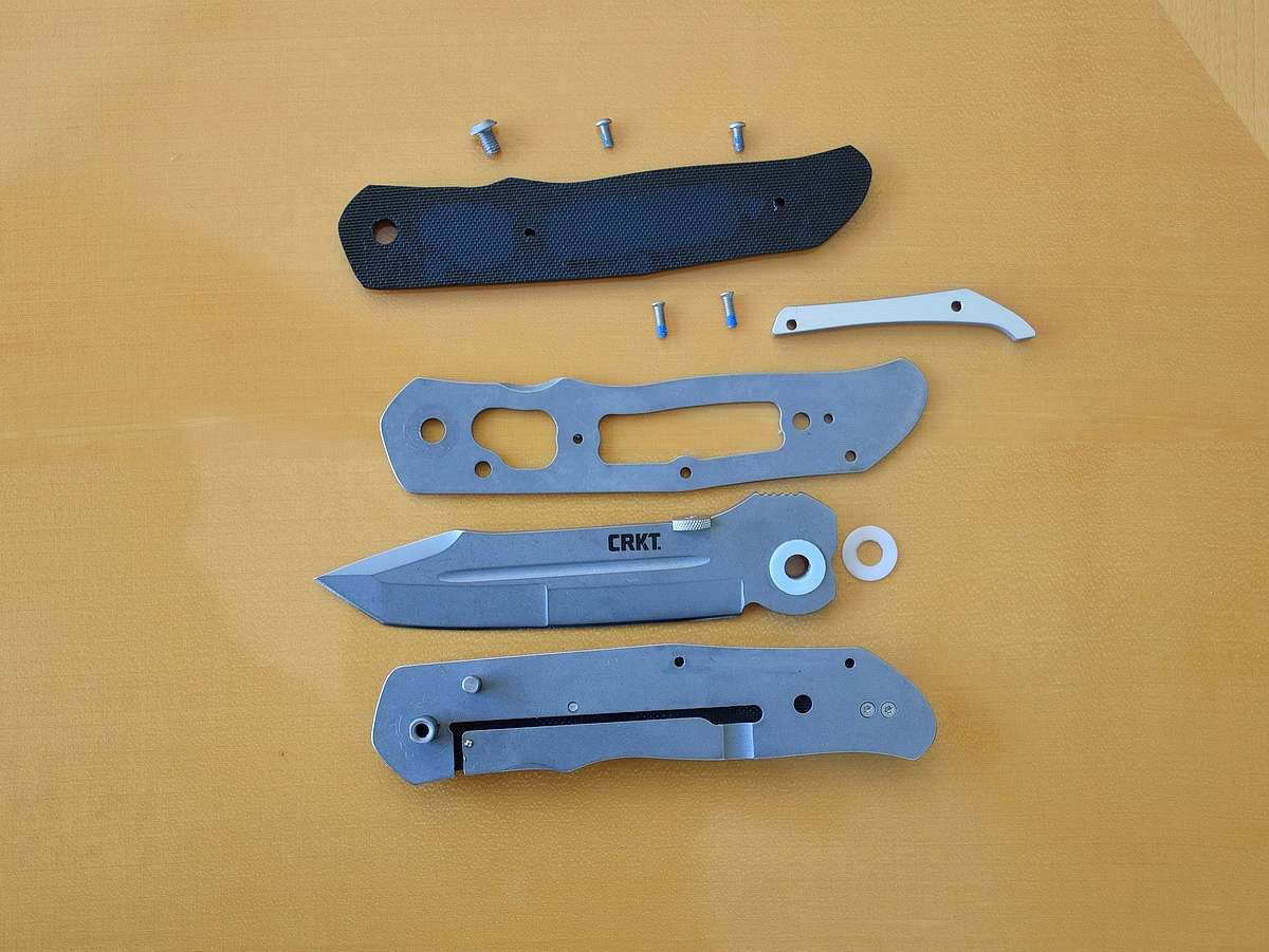 QC9rRO.jpg