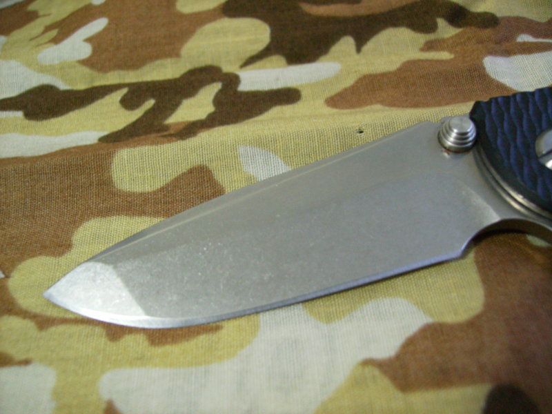 SANY0006-1.jpg