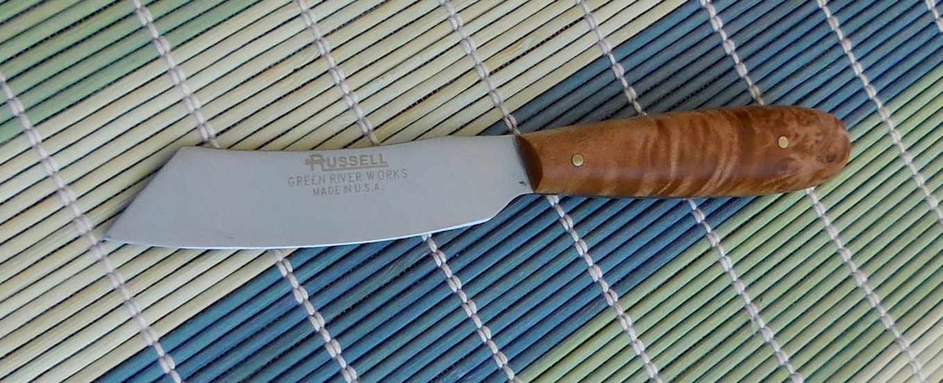 DSCN8378_zps4agsasxc.jpg