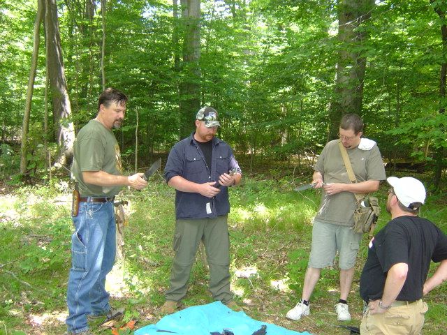 DSC00089.jpg