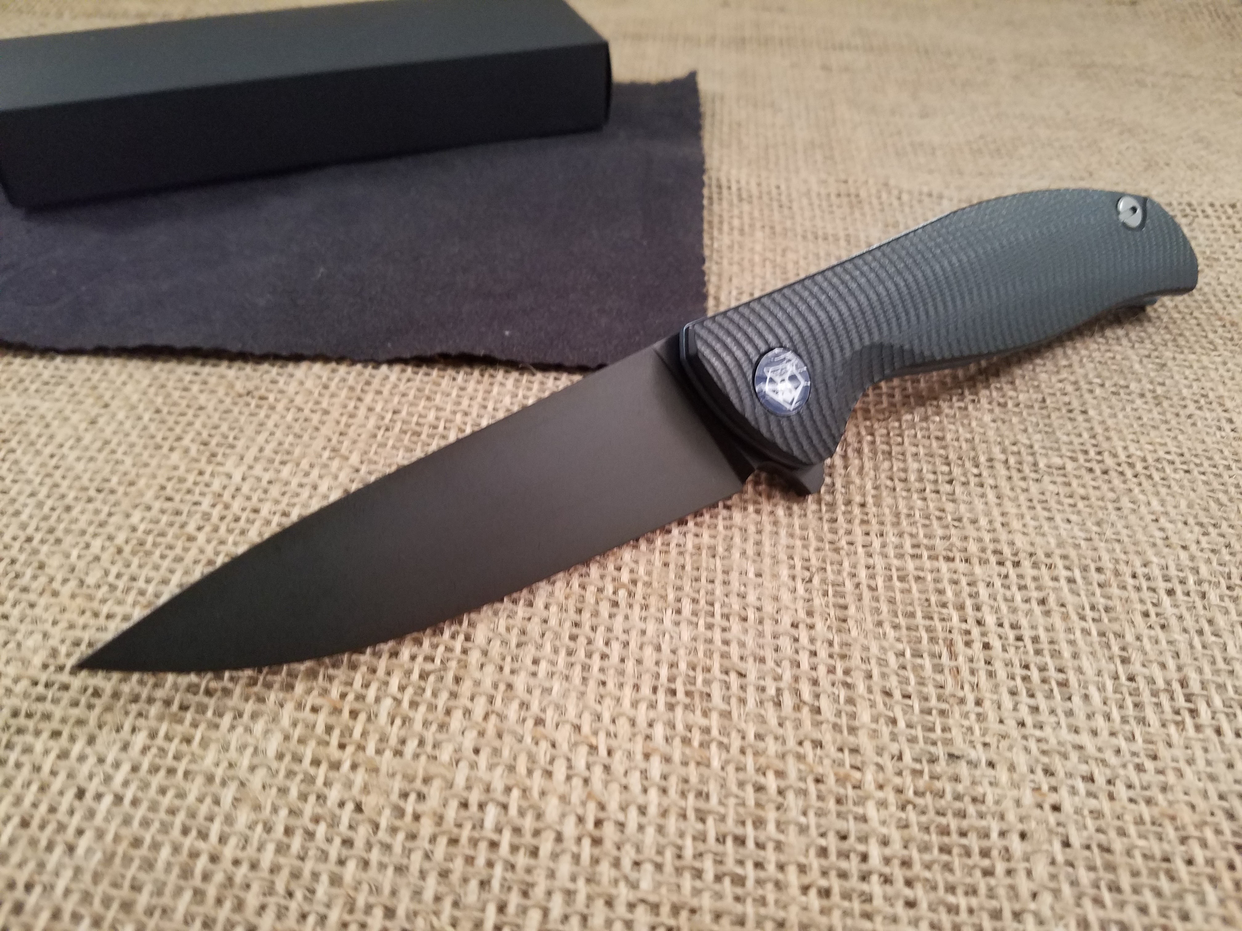 Wq85ulv.jpg