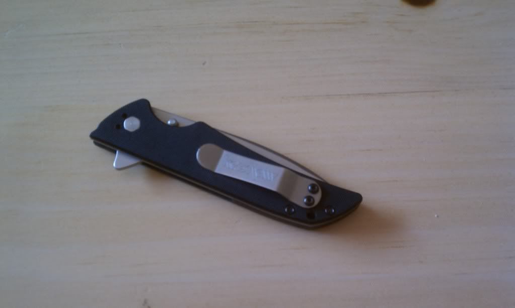 IMAG0136.jpg
