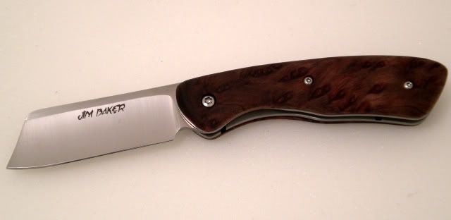 razor1.jpg