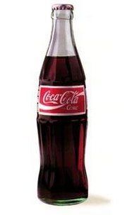 coca-cola.jpg