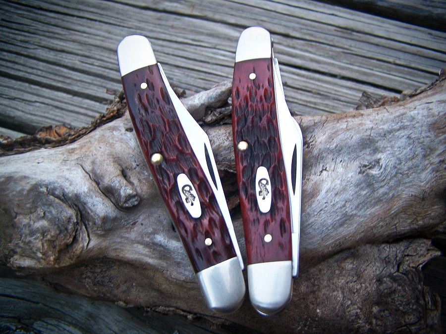 Case_6347_Stockman_00.jpg