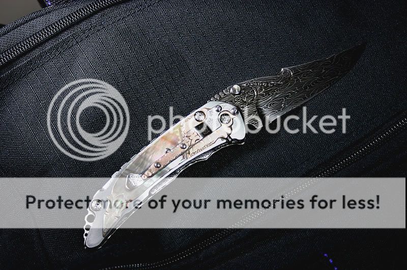 blackpearl4.jpg