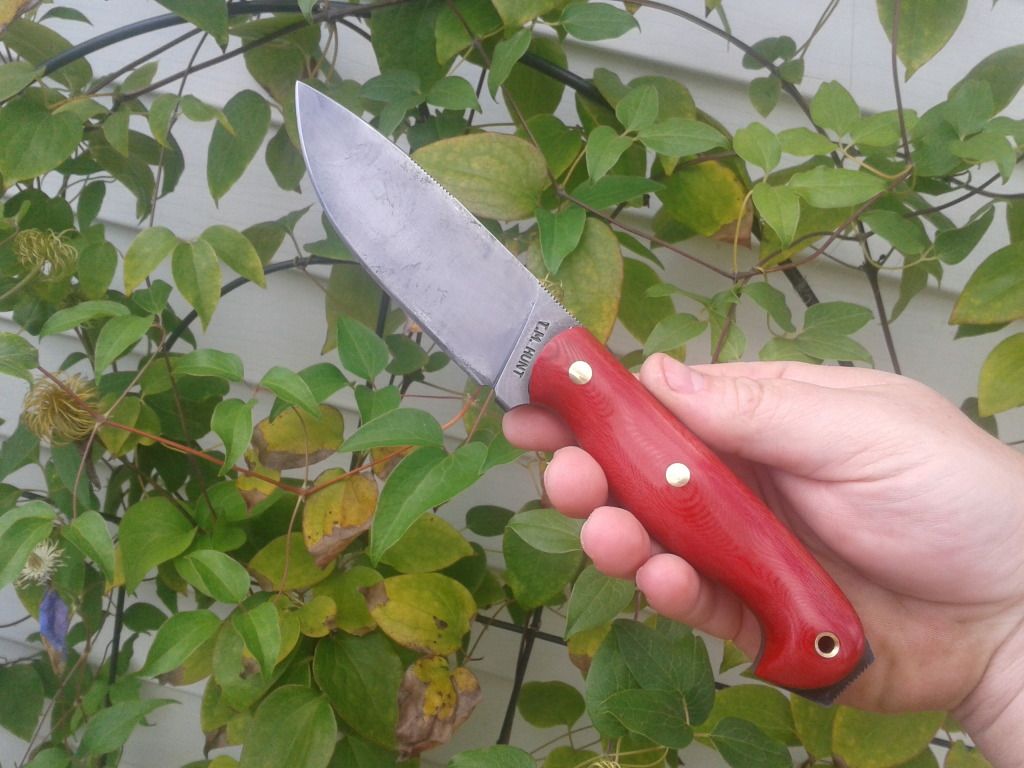 2012-09-23141541_zps4633d697.jpg