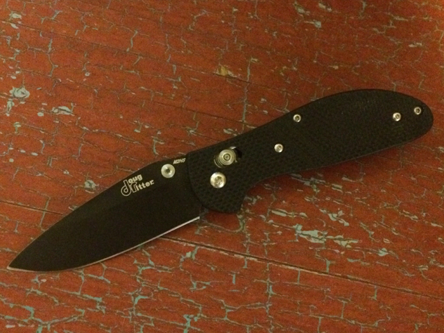 b437ec3e937ed268de8c4e82fc6dc318.jpg