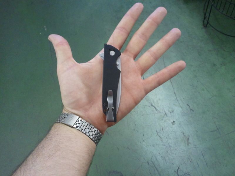2012-08-20184426.jpg