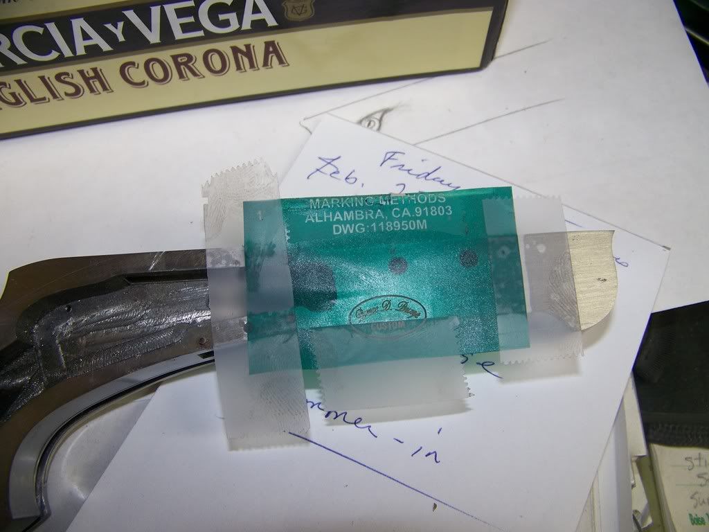 100_2578.jpg