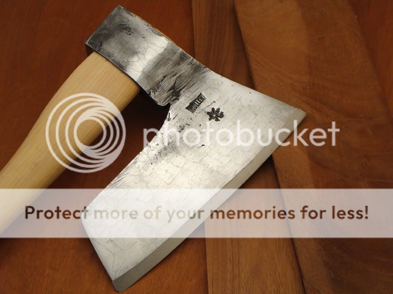 Roughing-Broad-Axe-lg.jpg