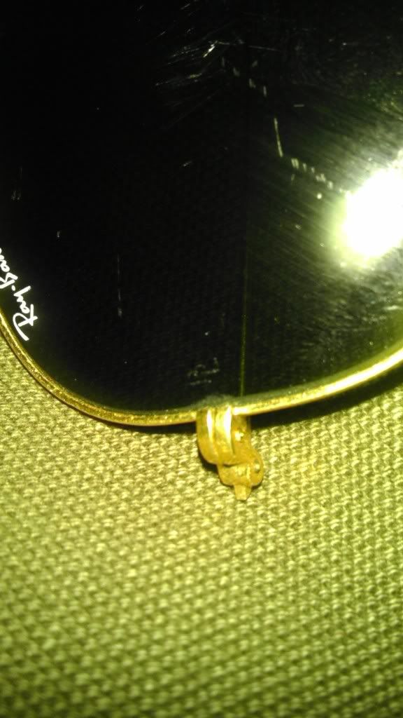 IMAG0075.jpg