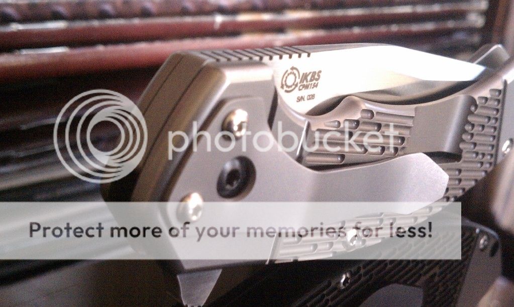 IMAG0692-1.jpg