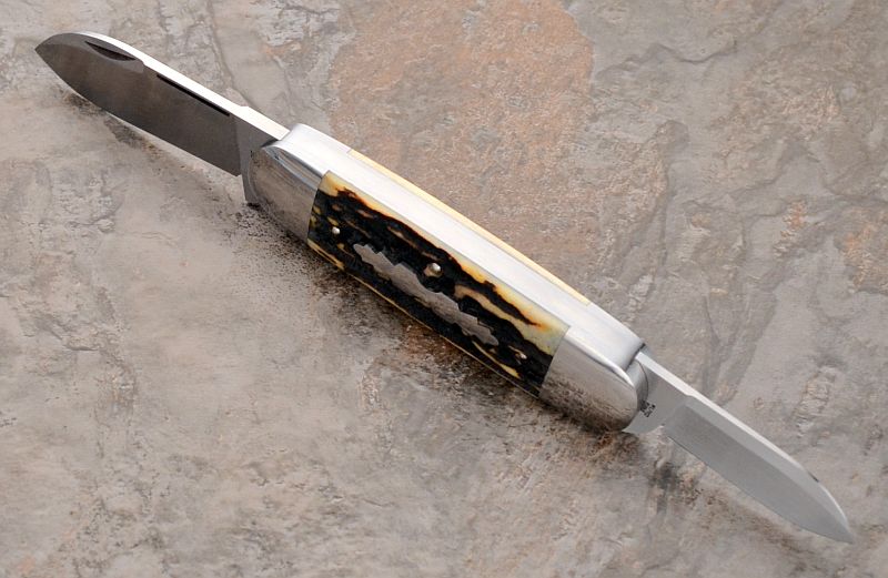 rbose-418stagropeknifeP-4.jpg