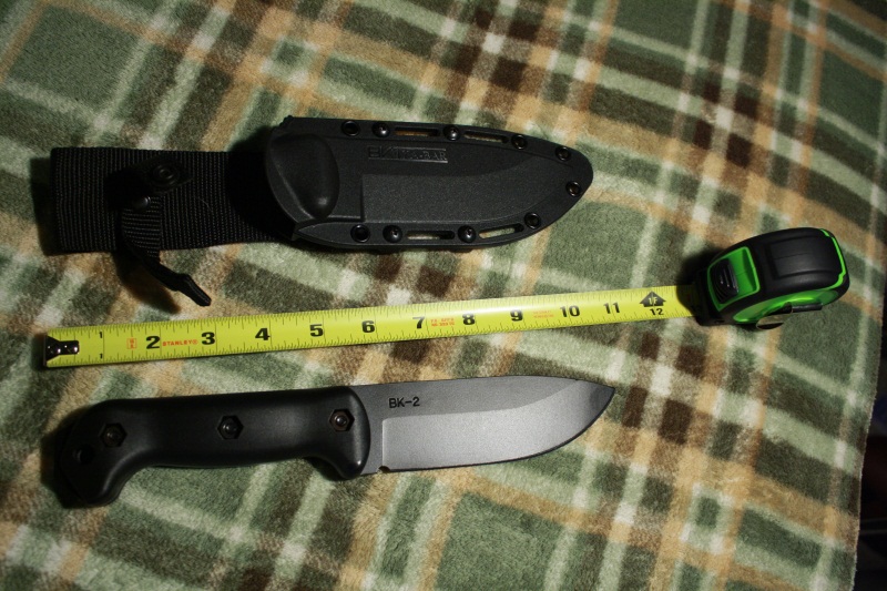 Q1ZmK.jpg