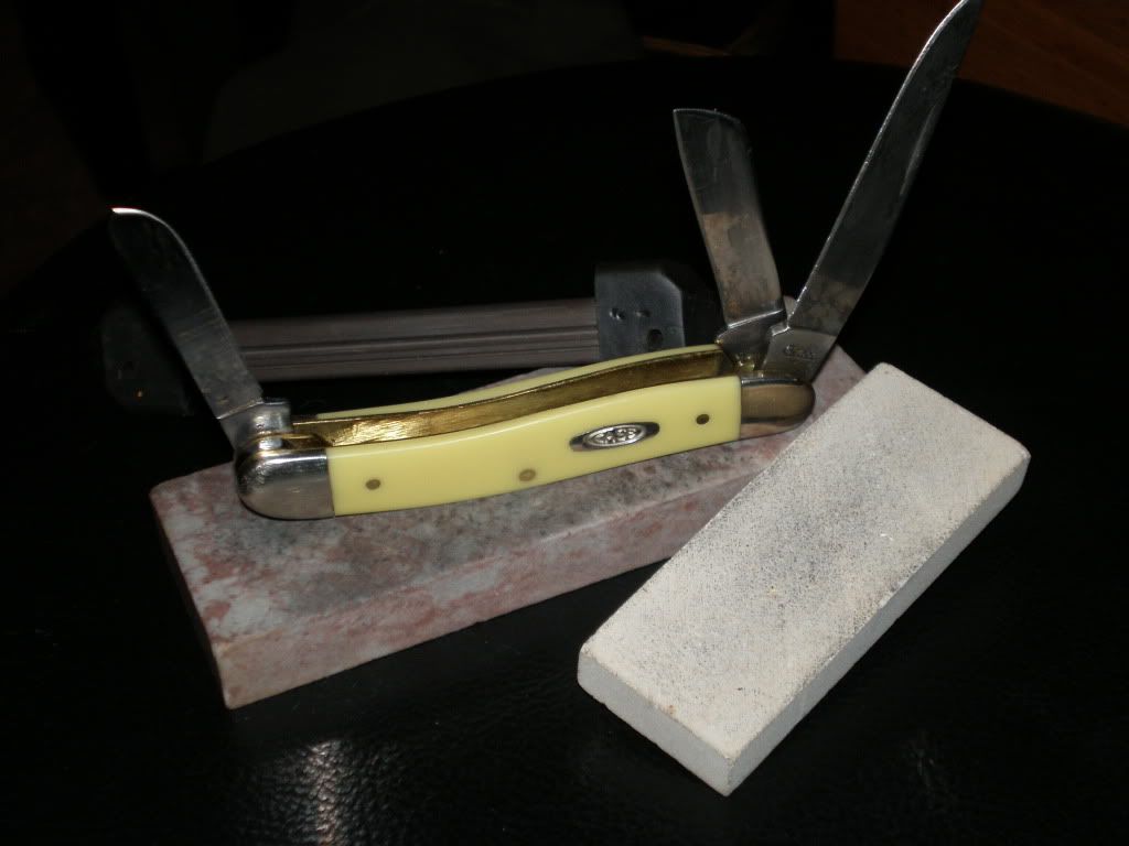 casestock.jpg