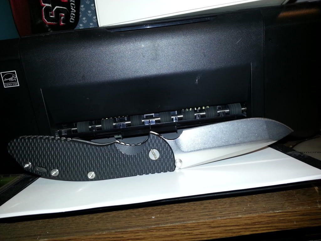 20130430_135252_zps257d88e7.jpg