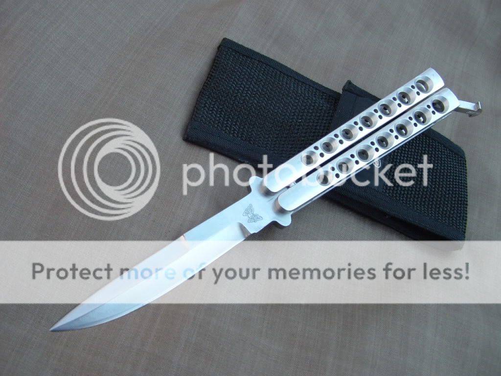 20611balis007.jpg