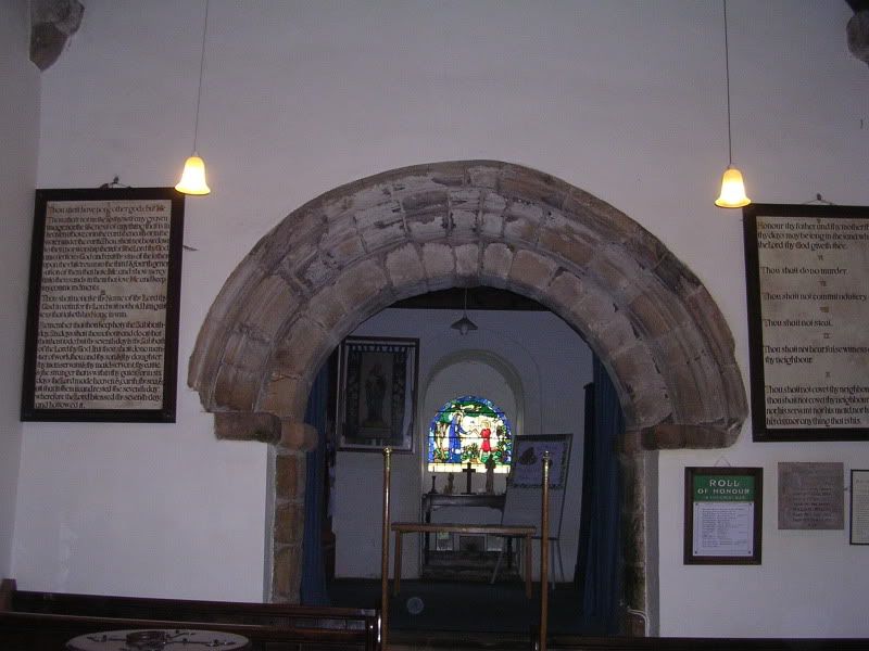 DSCN2915.jpg