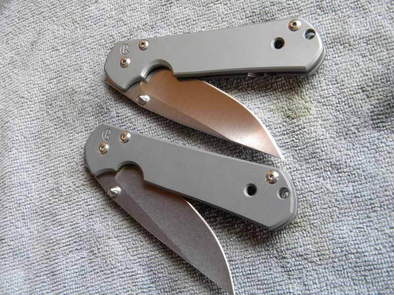 7ff830a0.jpg