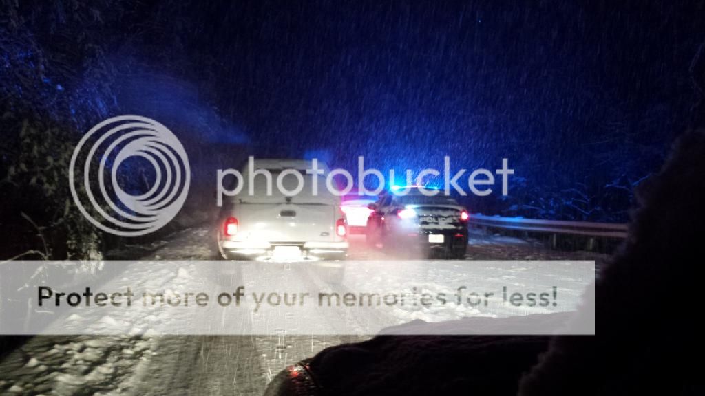 20150225_200800.jpg