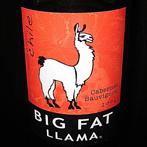 2006_big_fat_llama_cabernet_sauvign.jpg